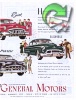 GM 1960 92.jpg
